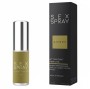 RUF - SEX SPRAY PROFUMO AI FEROMONI PER UOMO 15 ML