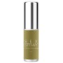 RUF - SEX SPRAY PHEROMON-PARFÜM FÜR HERREN 15 ML