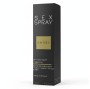 RUF - SEX SPRAY PROFUMO AI FEROMONI PER UOMO 15 ML