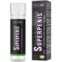 RUF - SUPERPENIS CRÈME POUR LE PÉNIS 75 ML