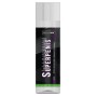 RUF - SUPERPENIS CRÈME POUR LE PÉNIS 75 ML