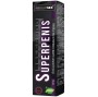 RUF - SUPERPENIS CRÈME POUR LE PÉNIS 75 ML