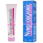 RUF - NYMPHORGASMIC CREAM 15 ML