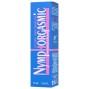 RUF - NYMPHORGASMIC CREAM 15 ML