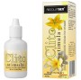 RUF - CLITORAL STIMULATING CREAM 20 ML