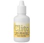 RUF - CLITORAL STIMULATING CREAM 20 ML