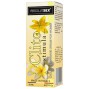 RUF - CLITORAL STIMULATING CREAM 20 ML