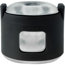 KIIROO - VIBRATORE...