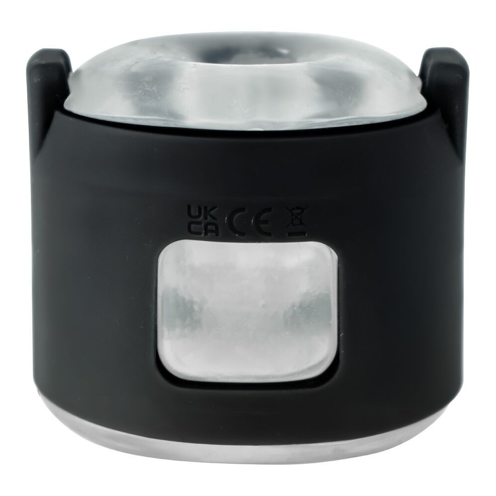 KIIROO - POWERSHOT MÄNNLICHER TASCHENVIBRATOR