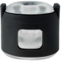 KIIROO - POWERSHOT MALE POCKET VIBRATOR