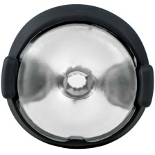 KIIROO - VIBRADOR DE BOLSO MASCULINO POWERSHOT