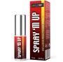 RUF - SPRAY M UP LAVETRA EREÇÃO 15 ML