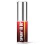 RUF - SPRAY M UP LAVETRA EREÇÃO 15 ML