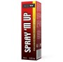 RUF - SPRAY M UP LAVETRA EREKTION 15 ML