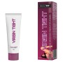 RUF - VIRGIN TIGHT CRÈME RAFFERMISSANTE POUR LE VAGIN 30 ML