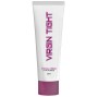 RUF - VIRGIN TIGHT CRÈME RAFFERMISSANTE POUR LE VAGIN 30 ML