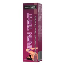 RUF - VIRGIN TIGHT VAGINA STRAFFENDE CREME 30 ML