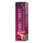 RUF - VIRGIN TIGHT VAGINA FIRMING CREAM 30 ML