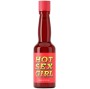 RUF - HOT SEX APHRODISIAKUM FÜR DAMEN 20 ML