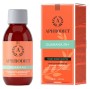 RUF - APHRODICT GOCCE STIMOLANTI GUARANÁ ZN+ 100 ML