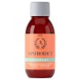 RUF - APHRODICT GOTAS ESTIMULANTES GUARANÁ ZN+ 100 ML