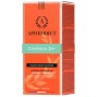 RUF - APHRODICT GOCCE STIMOLANTI GUARANÁ ZN+ 100 ML