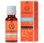 RUF - COMPLÉMENT ALIMENTAIRE SEXOVITAL 20 ML