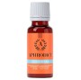 RUF - INTEGRATORE ALIMENTARE SEXOVITAL 20 ML