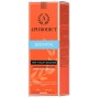 RUF - COMPLÉMENT ALIMENTAIRE SEXOVITAL 20 ML