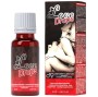 RUF - LOVE DROPS GOTAS DO AMOR ESTIMULANTES 30 ML