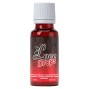 RUF - LOVE DROPS STIMULIERENDE LIEBESTROPFEN 30 ML