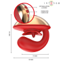 PACKAGING: BOX
