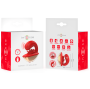 PACKAGING: KASTEN