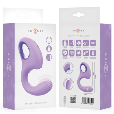 PACKAGING: KASTEN