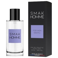 RUF - SMAK PHEROMON-PARFÜM FÜR IHN 50 ML