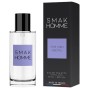 RUF - SMAK PERFUME COM FEROMONAS PARA ELE 50 ML