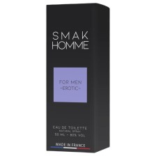 RUF - SMAK PHEROMON-PARFÜM FÜR IHN 50 ML