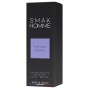 RUF - SMAK PHEROMONE PERFUME FOR HIM 50 ML