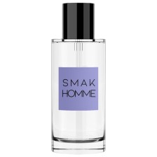 RUF - SMAK PHEROMON-PARFÜM FÜR IHN 50 ML