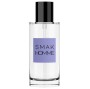RUF - SMAK PHEROMON-PARFÜM FÜR IHN 50 ML