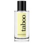 RUF - TABOO EQUIVOQUE PHEROMONE PERFUME FOR HIM AND HER 50 ML