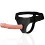 HARNESS ATTRACTION - MELVIN FLESH 19 CM -O- 4 CM