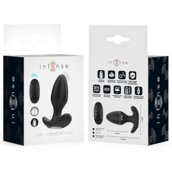 PACKAGING: KASTEN