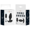 PACKAGING: CAJA