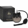 BIJOUX INDISCRETS - BOUDOIR FEUILLE ESSENCE PARFUMEUR 100 ML