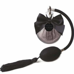 BIJOUX INDISCRETS - BOUDOIR ESSENCE BLATT PARFUM 100 ML