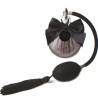 BIJOUX INDISCRETS - BOUDOIR SCHEDA PROFUMATORE 100 ML