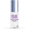 STIMUL8 - LUBRIFIANT À BASE D'EAU SANS GLYCÉRINE 50 ML