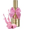 BIJOUX INDISCRETS - GEL DE MASSAGEM E ÃNTIMO 2 EM 1 COM PERFUME DE CHICLETE 100 ML