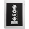 EROS LADY LINE - CLASSIC SILICONE BODYGLIDE 2 ML